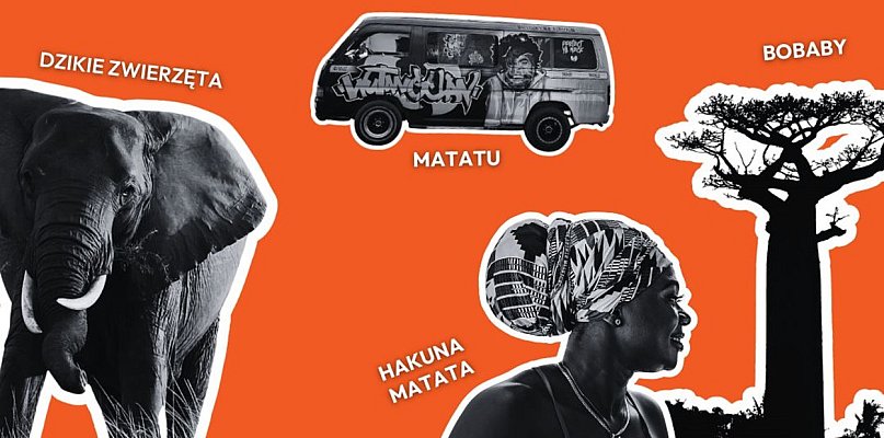 Kenia – Twoja afrykańska przygoda z Travelplanet w Pruszczu Gdańskim - 23400