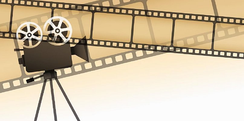 Pruszcz Gdański: Sprawdź swoją filmową wiedzę i wygraj bilety do Kina Helios