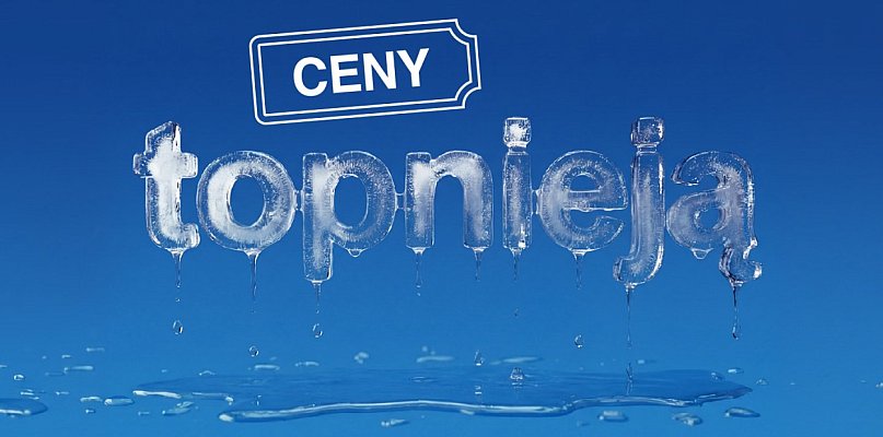 Tańsze mieszkania na start wiosny. Sprawdź ofertę Inpro S.A.