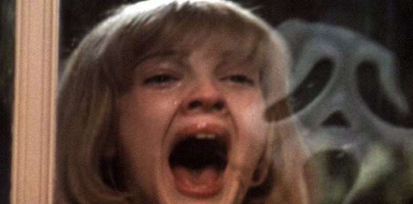 Pruszcz Gdański: Sprawdź czy wygrałeś zaproszenia do kina Helios