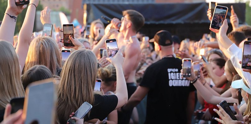 Dni Pruszcza Gdańskiego 2026 – trwa nabór wystawców