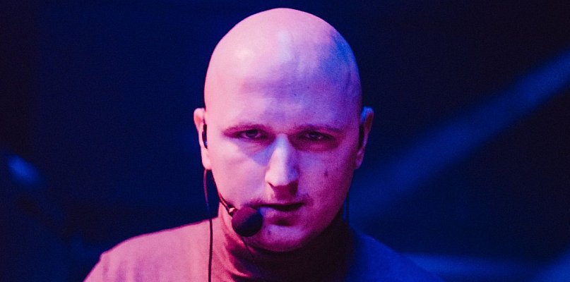 Talenty z gminy Pruszcz Gdański podbijają sceny – Eurowizja i „Mam Talent”