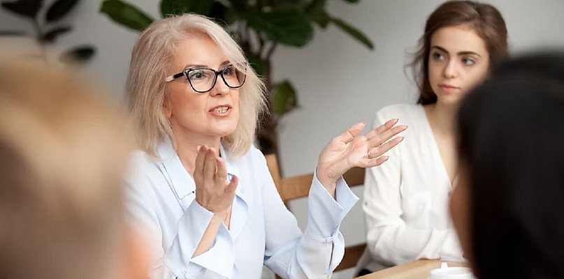 Wracasz do angielskiego po latach? W Montelingua stawiają na naukę bez stresu