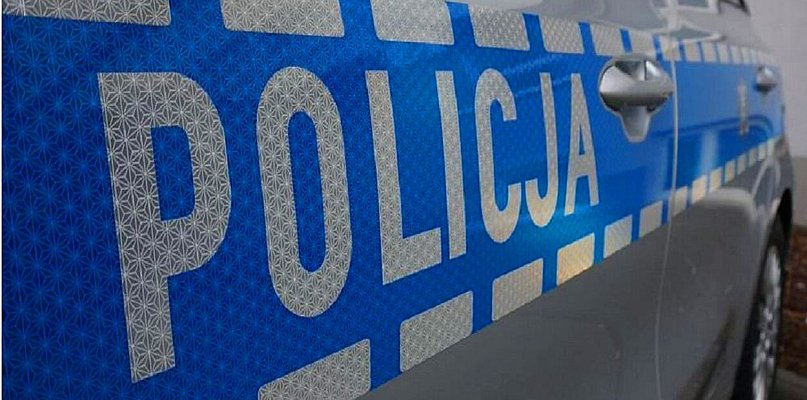 Gmina Pruszcz Gdański: Tragiczny wypadek w Bystrej. Nie żyje 62-letni kierowca