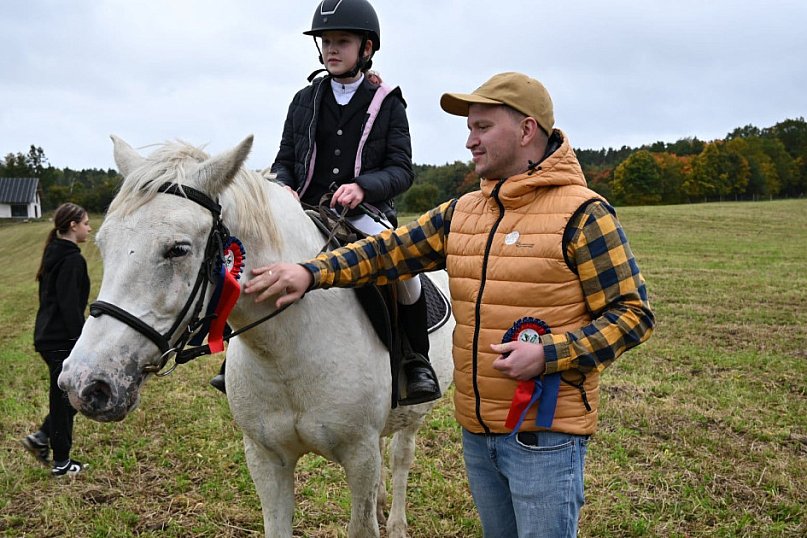Hubertus - Ulkowy - 2025