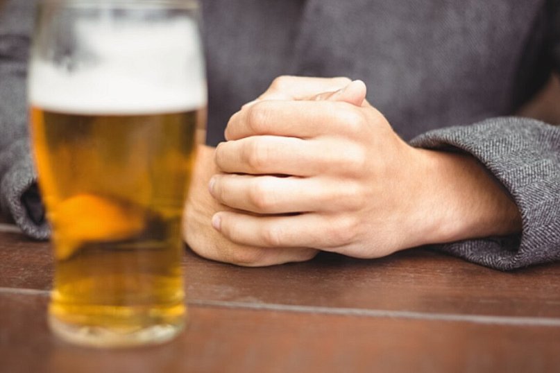 Wniosek o zakaz sprzedaży alkoholu - UG Pruszcz Gdański