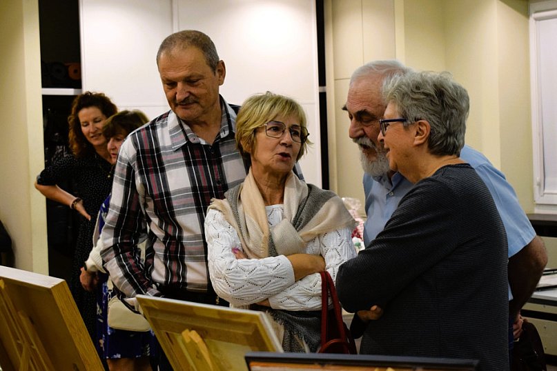 Znamy zwyciężczynię akcji „Trąbki Wielkie są na całym świecie”