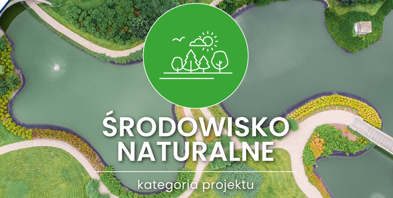 Gmina Pszczółki: Ulkowy - będzie rewitalizacja parku. Zobacz, co się zmieni!