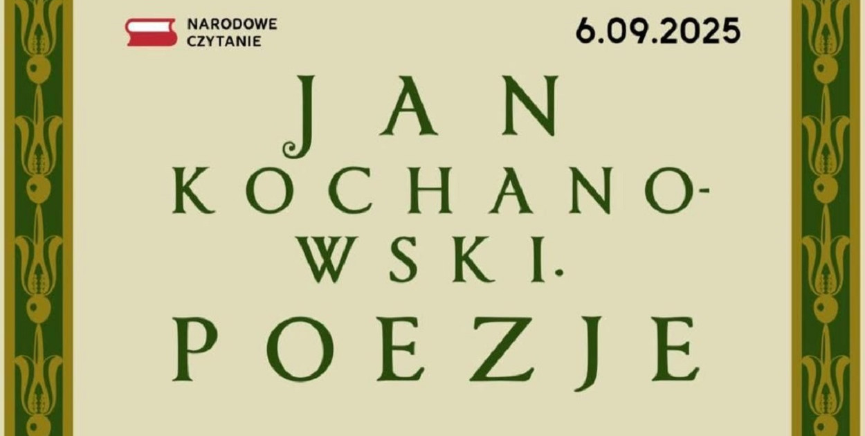 UG Trąbki Wielkie