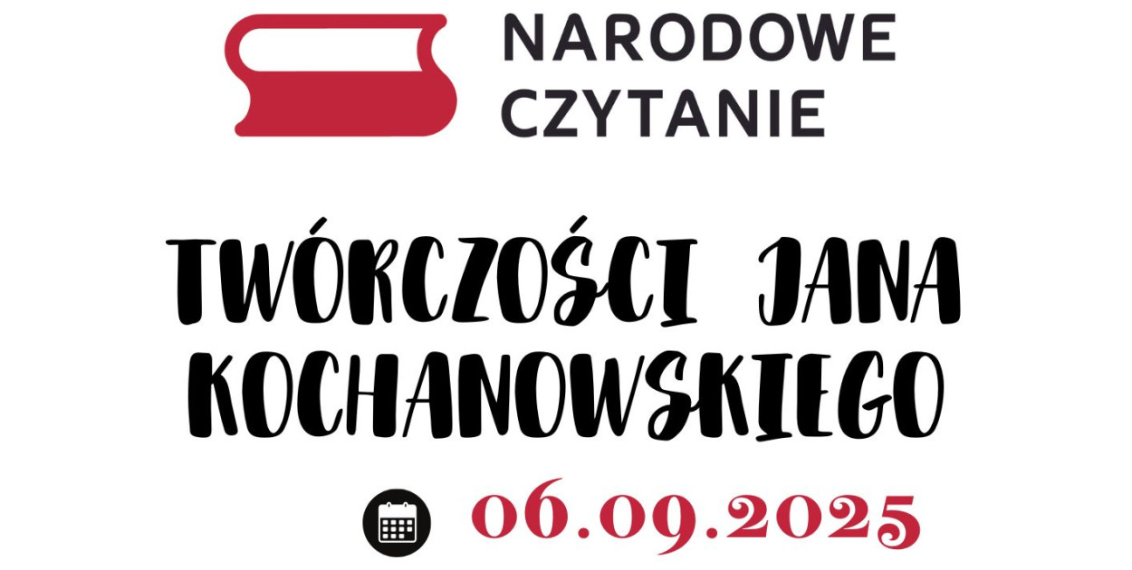 UG Przywidz