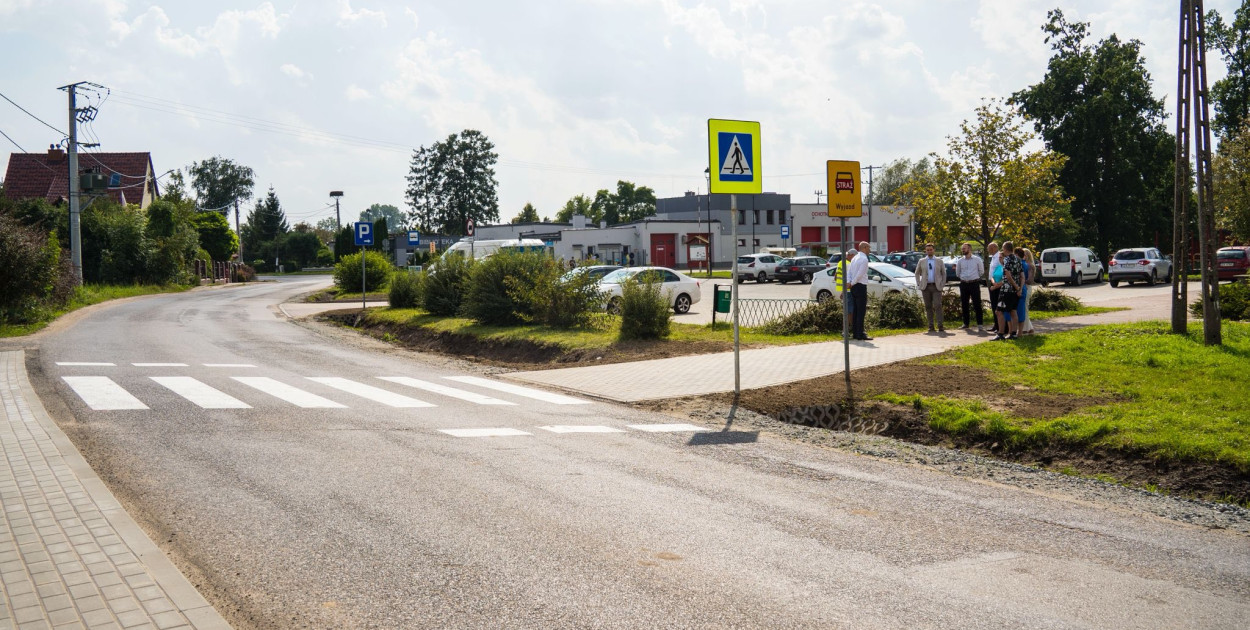 Powiat Gdański