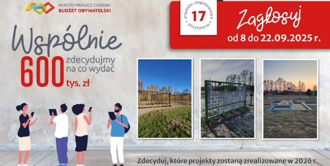 UM Pruszcz Gdański