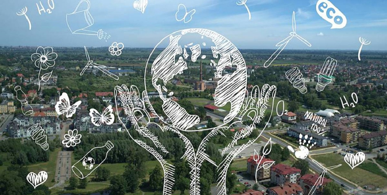 UM Pruszcz Gdański