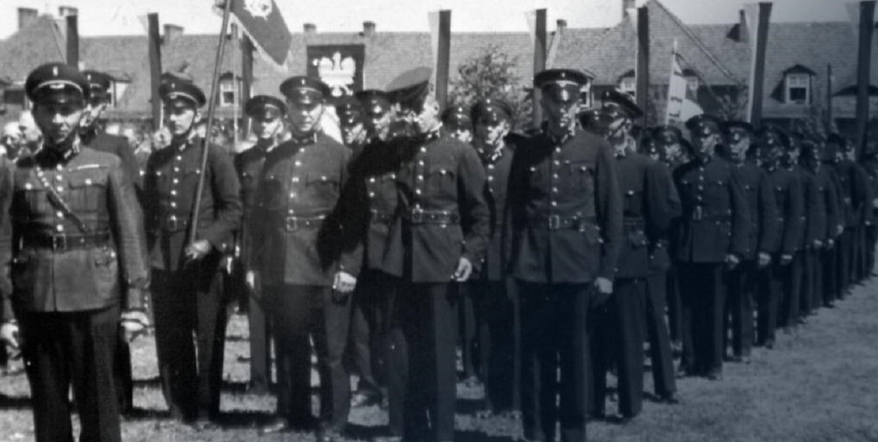 UG Pruszcz Gdański