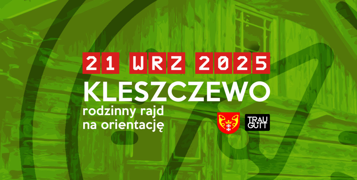 Stowarzyszenie Traugutt