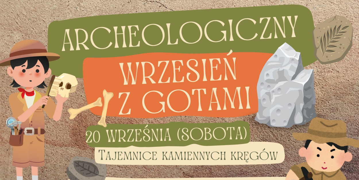 Faktoria Pruszcz Gdański