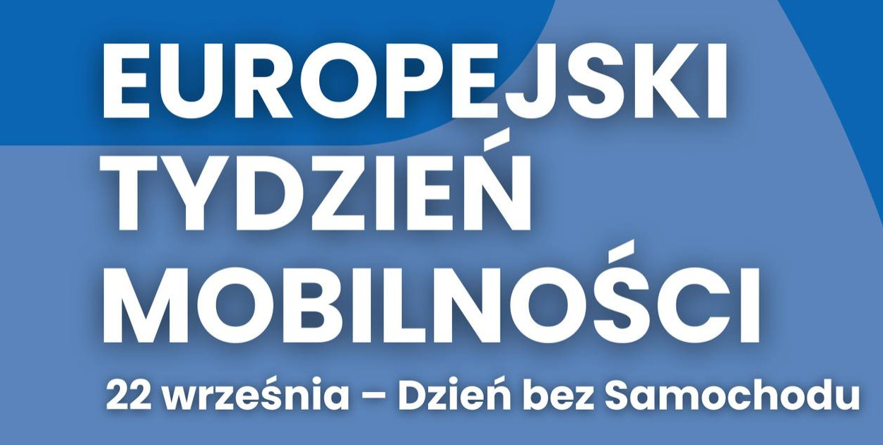 Dzień bez Samochodu w powiecie gdańskim