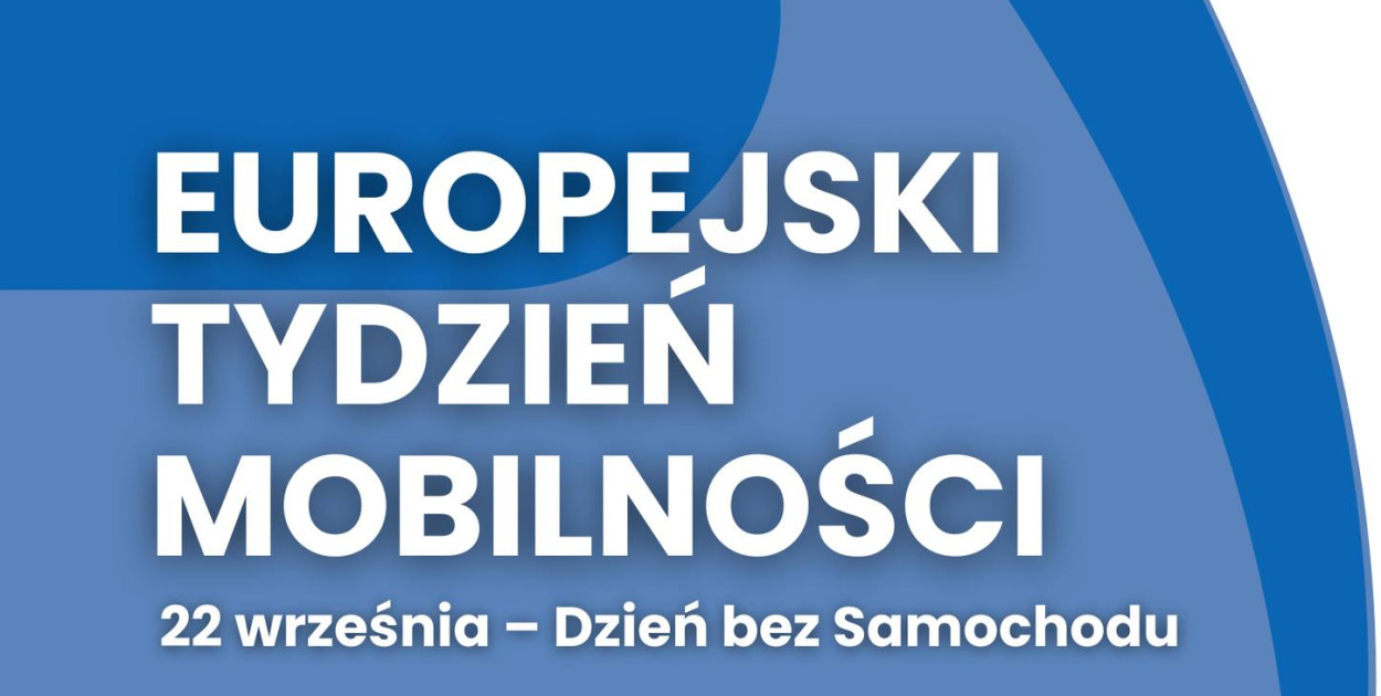 Powiat Gdański