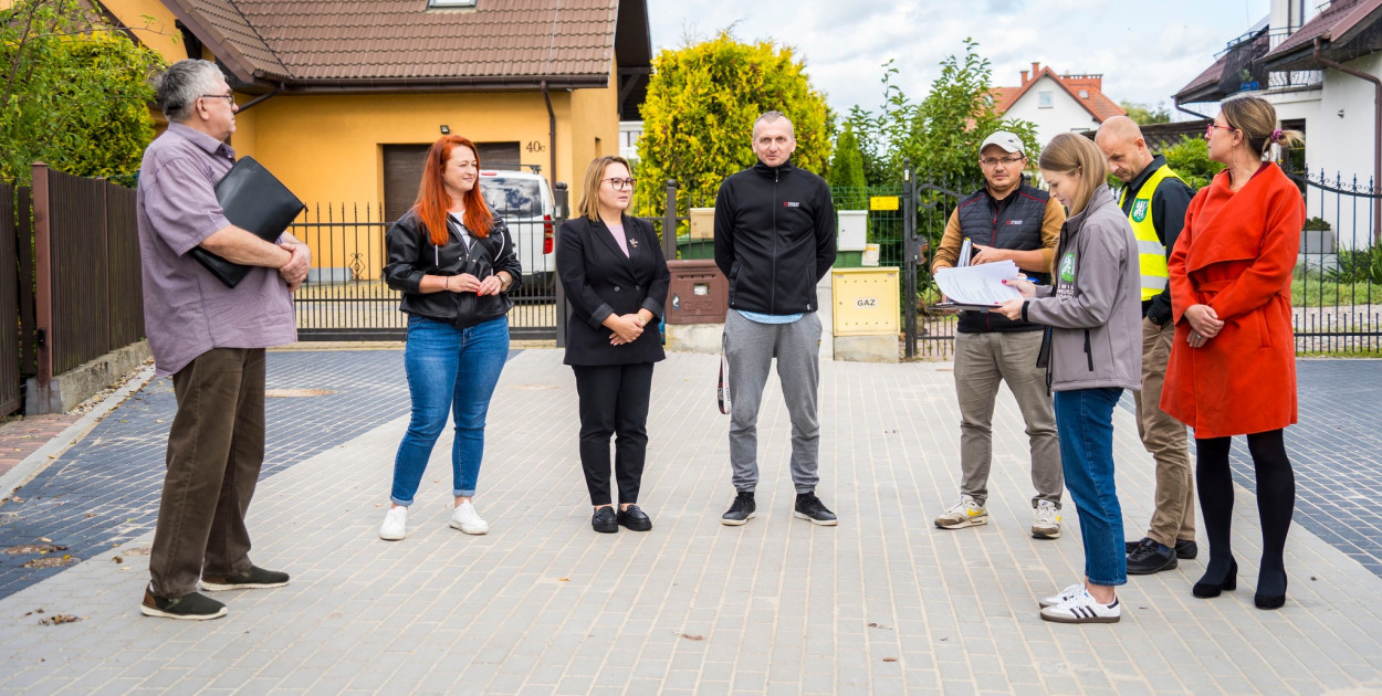 UG Pruszcz Gdański