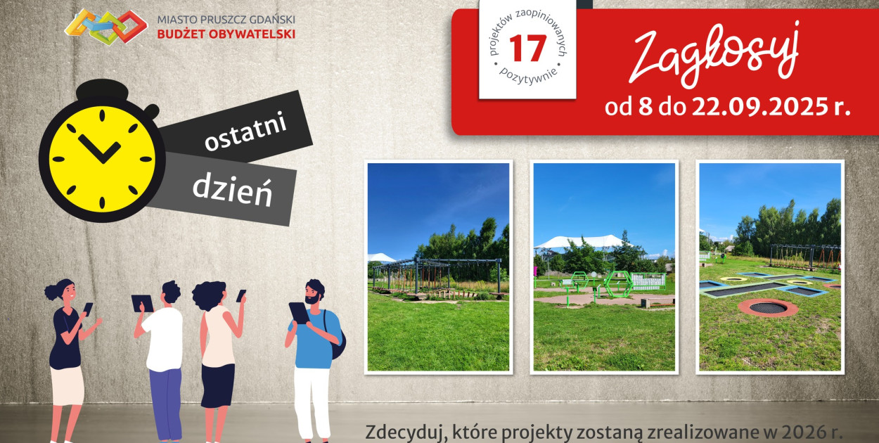 UM Pruszcz Gdański