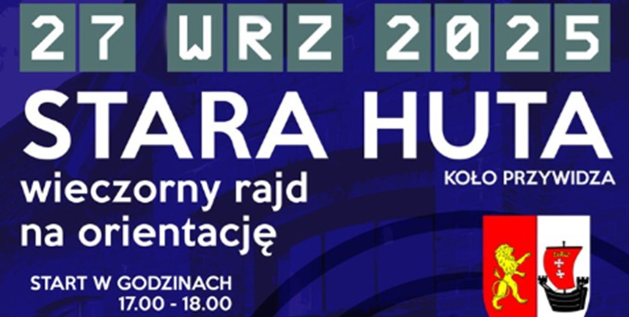 Stowarzyszenie Traugutt
