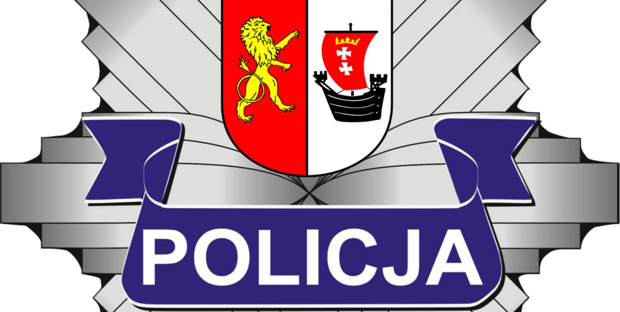 KPP w Pruszczu Gdańskim