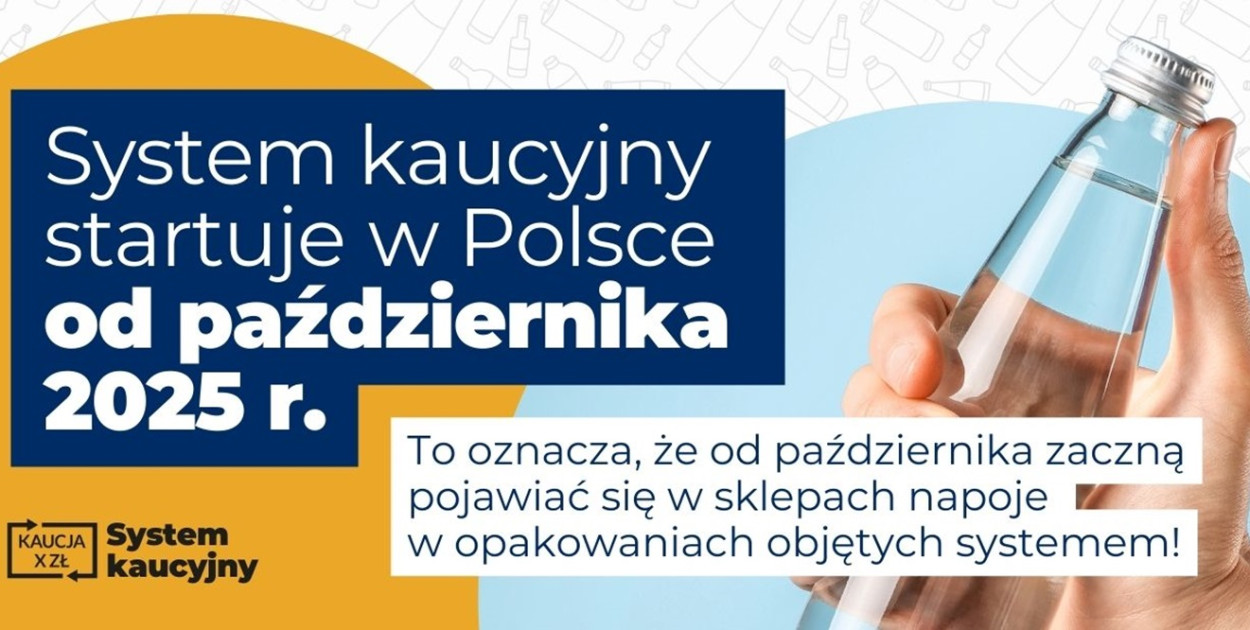 UG Cedry Wielkie