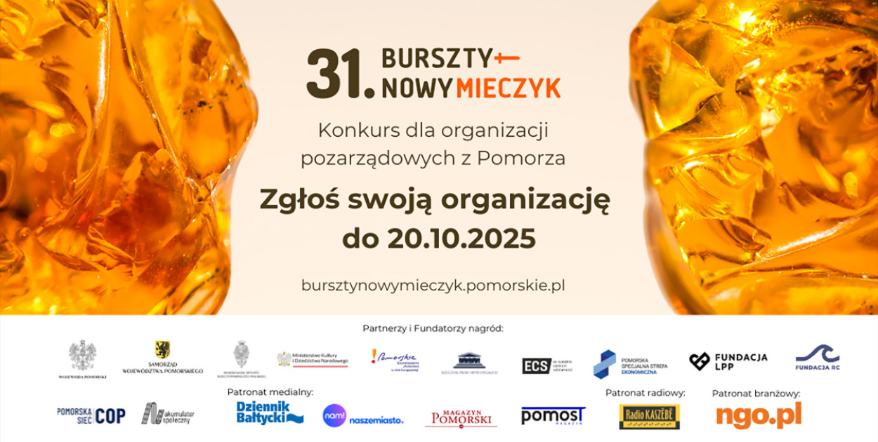 UM Pruszcz Gdański