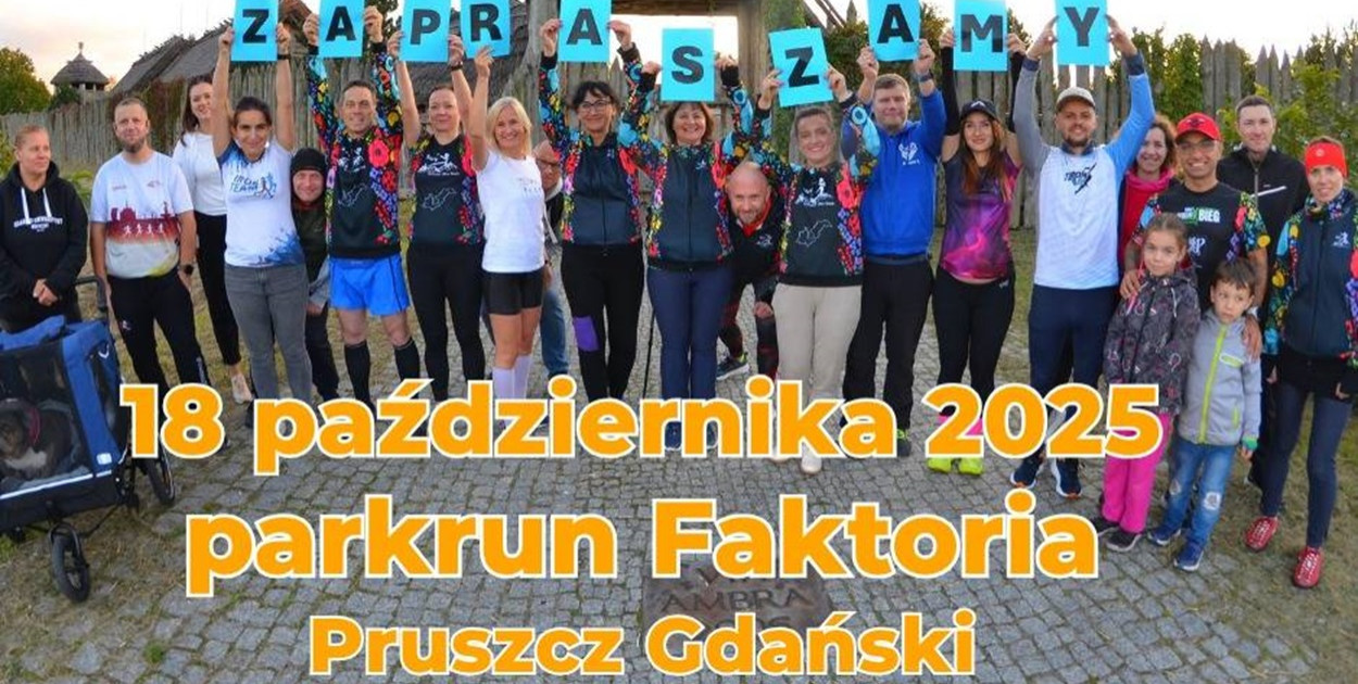 Andrzej \"Gucio\" Ślusarczyk