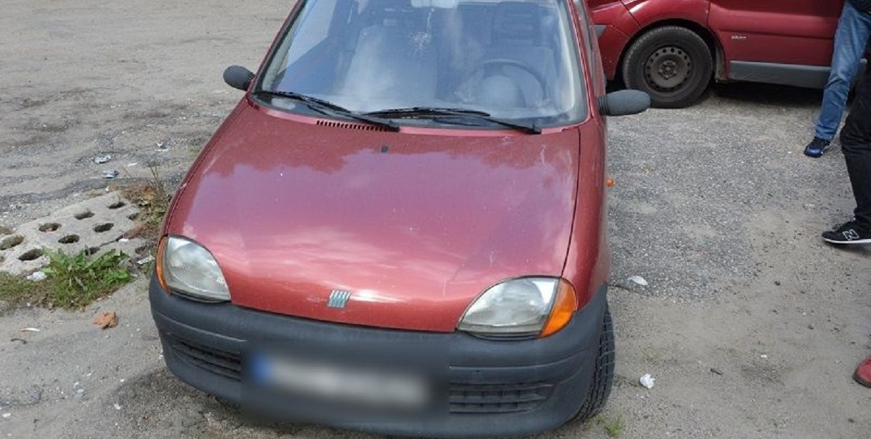 KPP Tczew