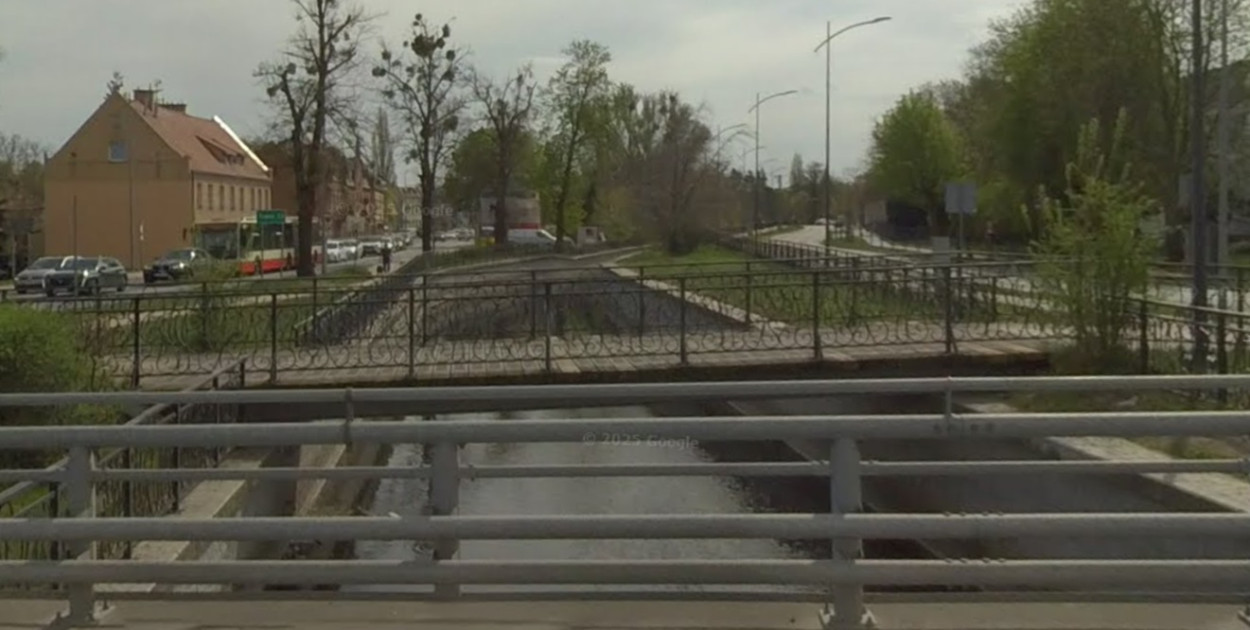 Sprzątanie Raduni - Pruszcz Gdański
