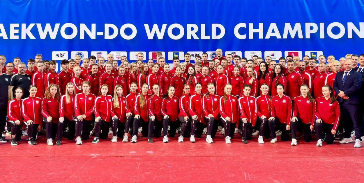 AN-DO Team