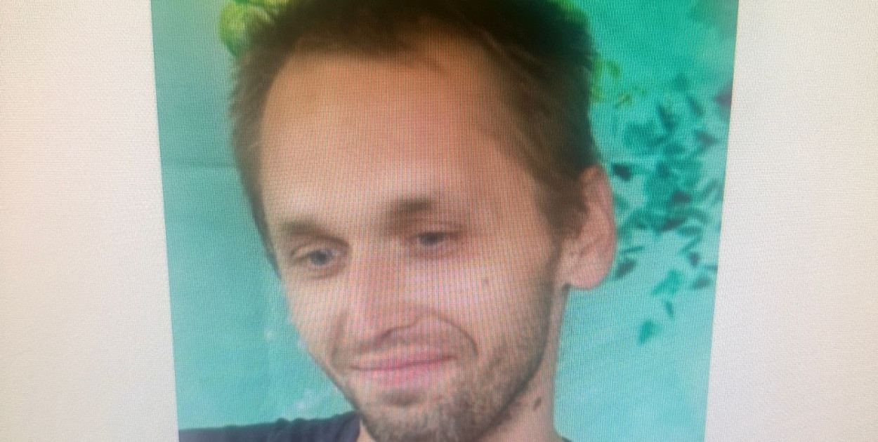  KPP w Pruszczu Gdańskim