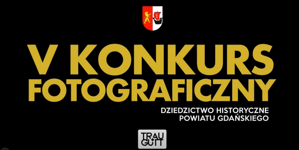Stowarzyszenie Traugutt.org