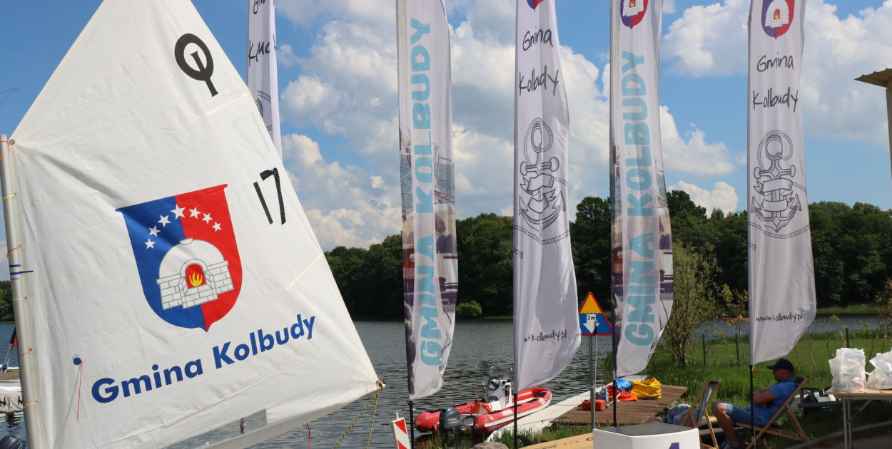 UG Kolbudy