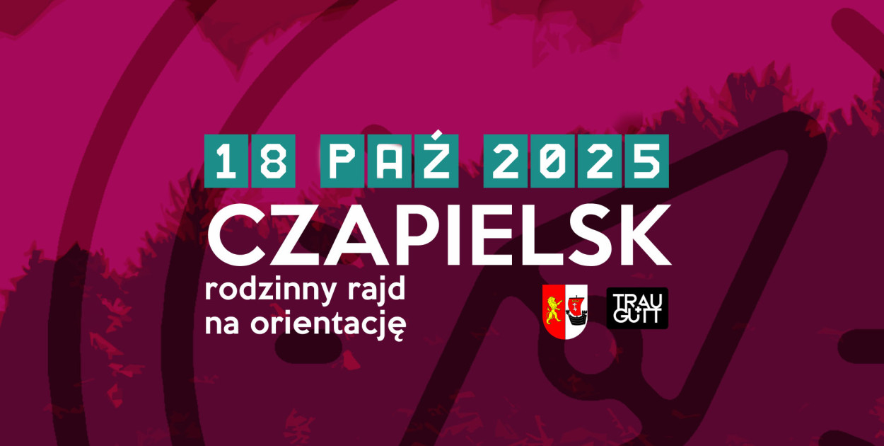 Stowarzyszenie Traugut.org