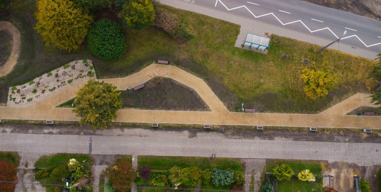 UG Pruszcz Gdański