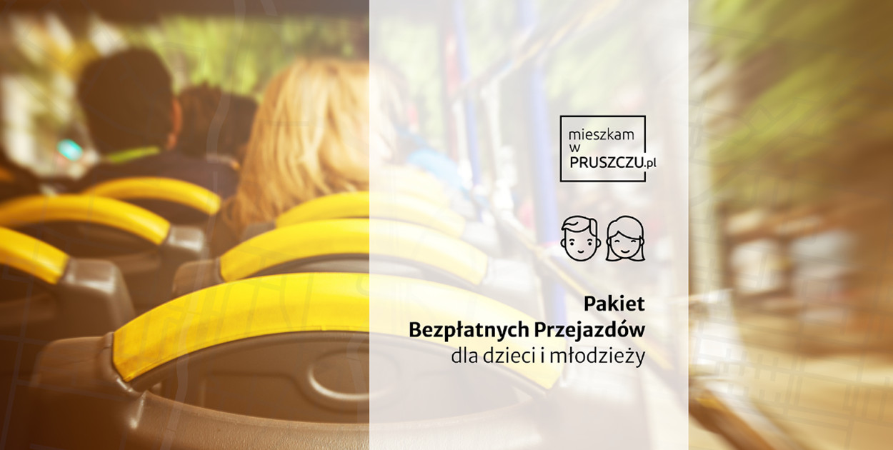 UM Pruszcz Gdański