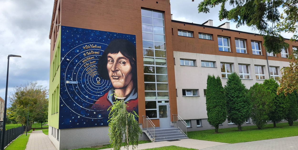 UM Pruszcz Gdański