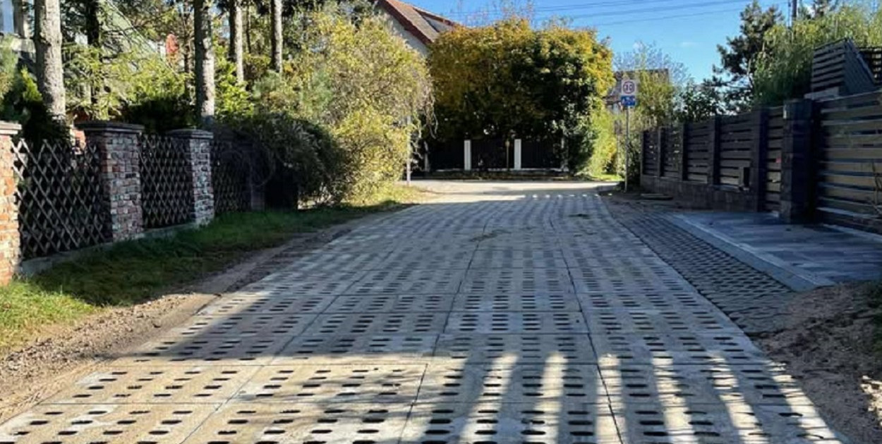 Nadesłane