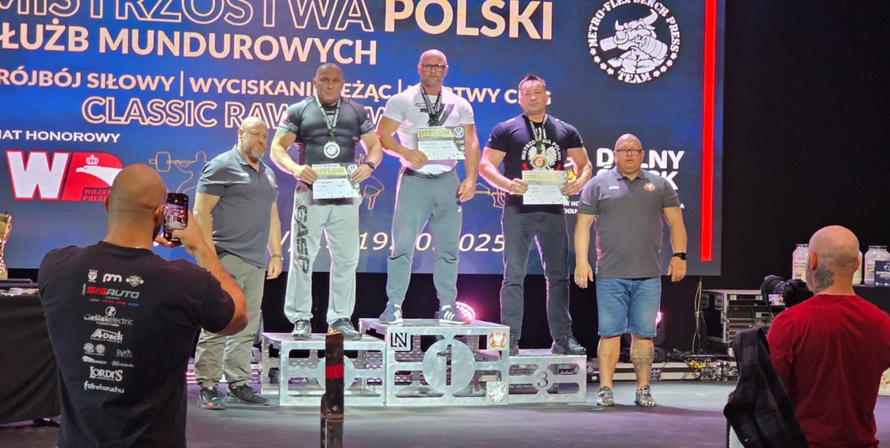 KP PSP Pruszcz Gdański