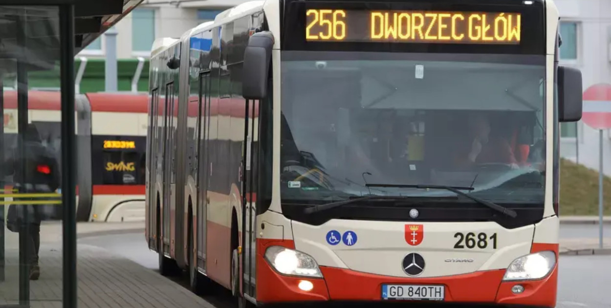 fot. Grzegorz Mehring/www.gdansk.pl, facebook Gmina Kolbudy