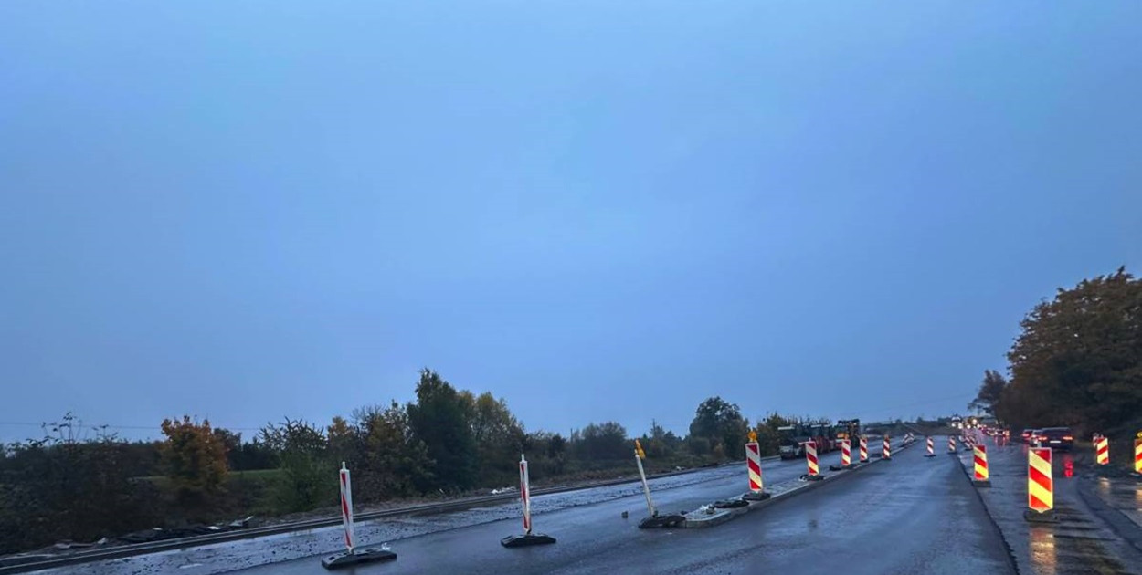 UM Pruszcz Gdański