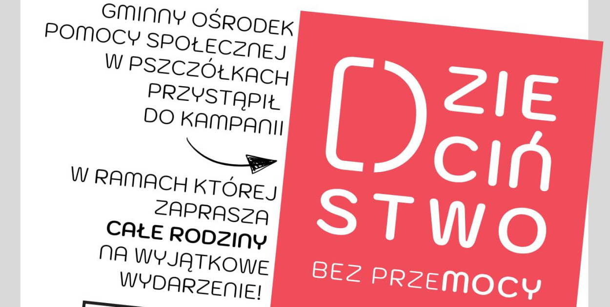 Maciej Urbanek - wójt gminy Pszczółki