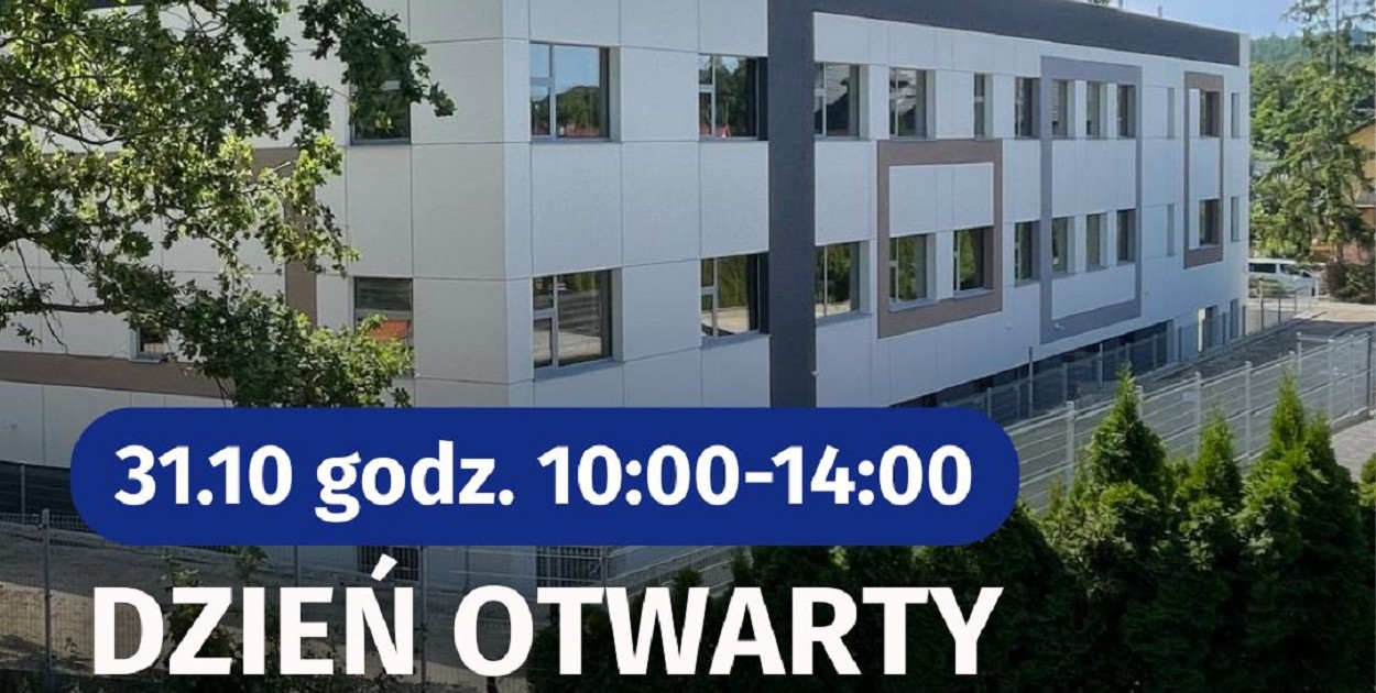 Facebook/Marek Goliński - wójt gminy Kolbudy