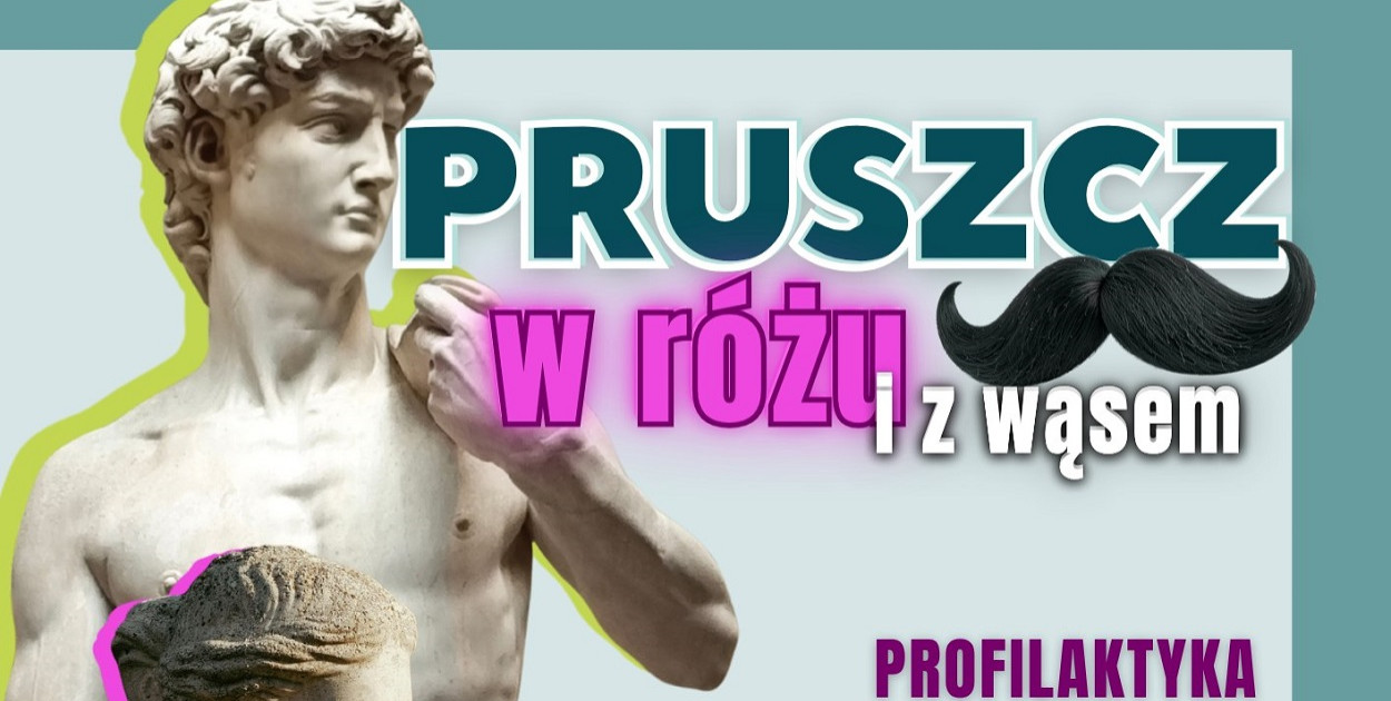UG Pruszcz Gdański