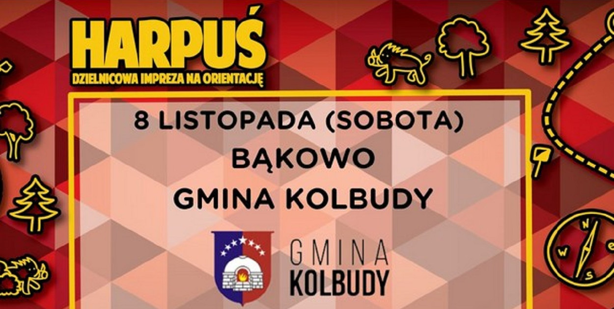 UG Kolbudy