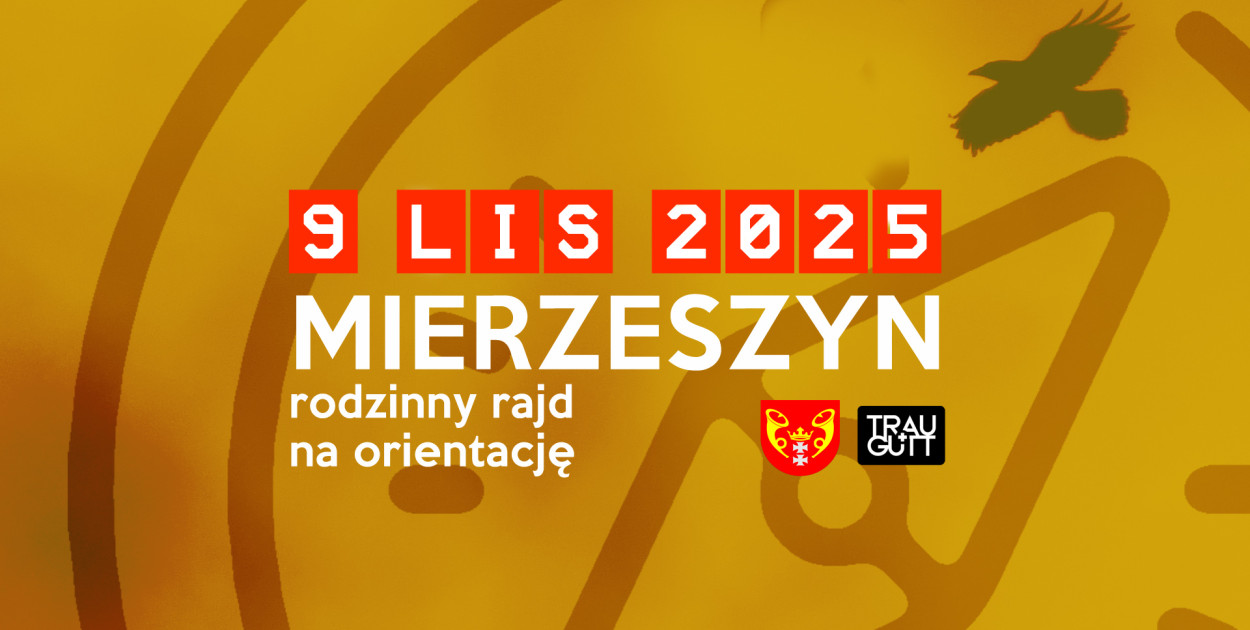 Facebook/ Stowarzyszenie Traugutt.org