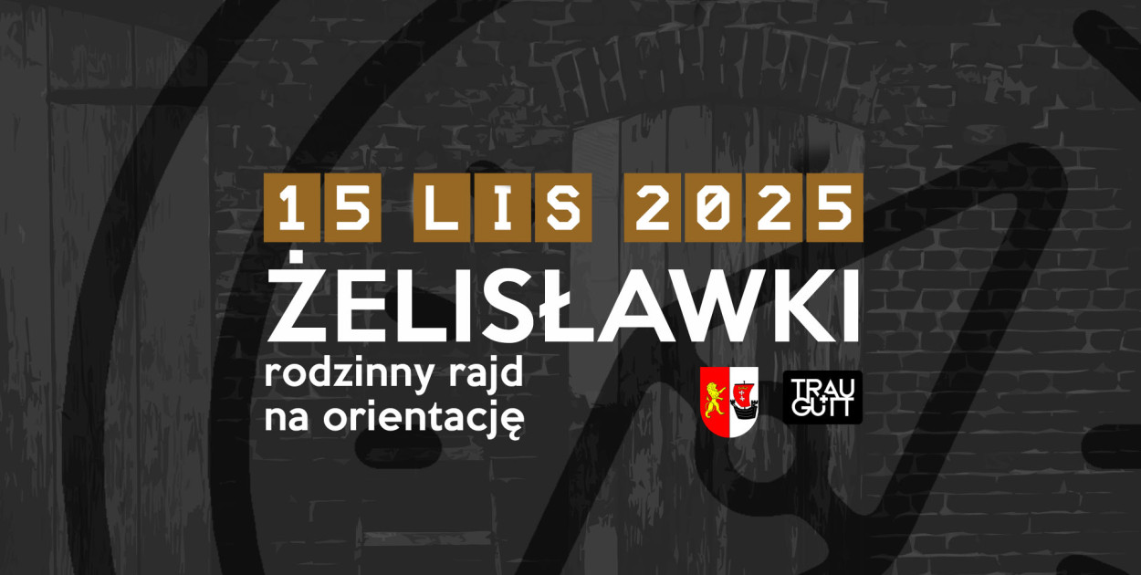 Stowarzyszenie Traugutt