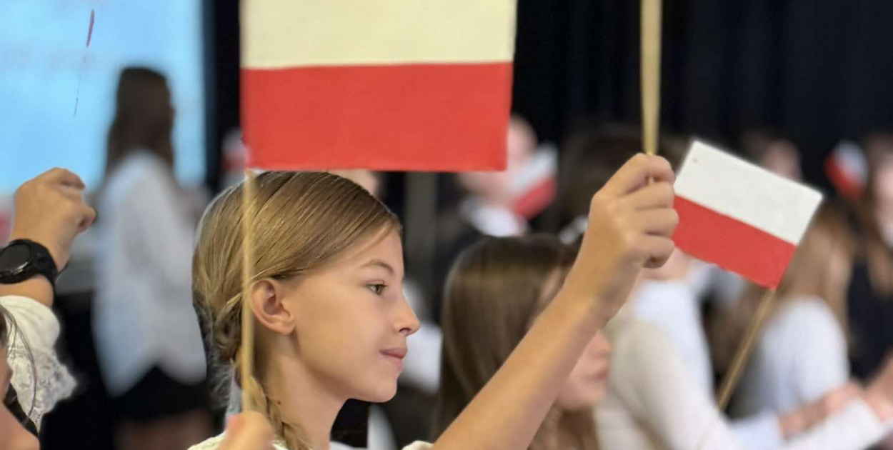 Nadesłane/Alicja Józefiak